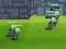 Gra Strong Defense w Internecie