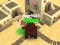 Gra Cartoon Tanks w Internecie