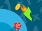Gra Beats Ship w Internecie