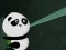 Gra Rolling Panda w Internecie