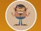 Gra Halloween Monster Quiz w Internecie