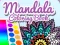 Gra Elsa Mandala w Internecie