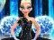 Gra Nina Ballet Star w Internecie