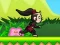 Gra Kiba & Kumba Jungle Run w Internecie