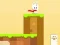 Gra Snowball World w Internecie