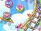 Gra Rainbow Pinball w Internecie