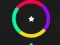 Gra Circle Rush w Internecie