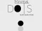 Gra Minimal Dots w Internecie