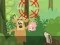 Gra Rain Forest Hunter w Internecie