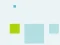 Gra Blue Box w Internecie