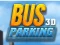 Gra Bus Parking 3D w Internecie