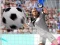 Gra 3D Penalty w Internecie