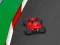Gra Racing Cars w Internecie