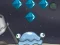 Gra Jelly Haven w Internecie