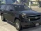 Gra Chevrolet Suburban Differences w Internecie