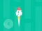 Gra Rocket Flight w Internecie
