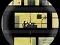 Gra Invisible Hero w Internecie