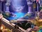 Gra The Dragons Treasure w Internecie
