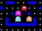 Gra Mobile Pac–man w Internecie