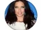 Gra VIP Quiz w Internecie
