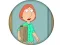Gra Cartoon Quiz w Internecie