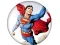 Gra Superhero Quiz w Internecie