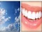 Gra 4x1 Picture Quiz w Internecie