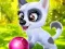 Gra Happy Dog w Internecie