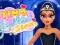 Gra Tina Ballet Star w Internecie