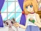 Gra Beauty Cat Salon w Internecie