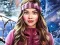 Gra Winter Romance w Internecie