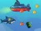 Gra Gun Shark: Terror of Deep Water w Internecie