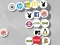 Gra Famous Logo Mahjong w Internecie