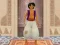 Gra Aladdin Runner w Internecie
