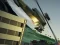 Gra War Brokers w Internecie