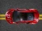 Gra Traffic Car Racing w Internecie