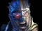 Gra Glory Warrior: Lord of Darkness w Internecie