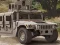 Gra Armored Humvee Jigsaw w Internecie