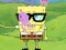 Gra Nickelodeon Code a Character w Internecie