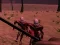 Gra Last Defense w Internecie