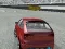 Gra Racing Circuit Fever w Internecie