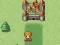 Gra Timoros Legend w Internecie