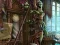 Gra The Lonely House w Internecie