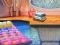 Gra Secret Resorts w Internecie