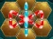 Gra Crystalux w Internecie