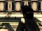 Gra Space Marines w Internecie