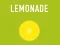 Gra Lemonade w Internecie