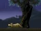 Gra Revenge of Dog w Internecie