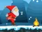 Gra Santa On Skates w Internecie