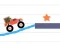 Gra Brain For Monster Truck w Internecie